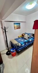 Braddell View (D20), Apartment #557987161